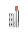 Dramatically Different™ Lipstick Shaping Lip Colour